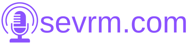 Radio sevrm.com – Écoutez des Radios en Ligne